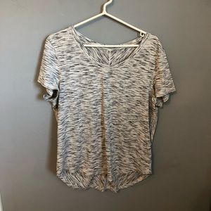 Lululemon shirt